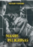 Manos peligrosas - DVD_0
