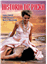 Historia de Piera - DVD_0