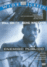 Enemigo público - DVD_0