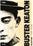 Pack Buster Keaton Collection - DVD_0
