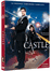CastleCastle Temporada 2 - DVD_0