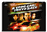 A todo gas: Tokyo Race - Fast and Furious 3 - DVD Ed Horizontal_0