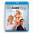 La chica de mis sueños - Blu-Ray_0