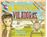 Maquinas voladores_0