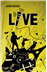 Live (Play 3)_0