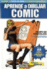 Aprende a dibujar Cómic 7_0