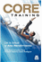 Core training_0
