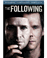The Following Temporada 2 - DVD_0