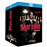 Pack Los Soprano Serie Completa - Blu-Ray_0