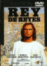 Rey de reyes - DVD_0