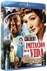 Imitación de la vida - Blu-Ray_0