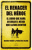 El renacer del héroe_0