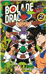 Bola De Drac Color Freezer nº 2/5