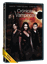 Crónicas VampíricasCrónicas Vampíricas Temporada 6 - DVD_0