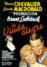 La viuda alegre - DVD_0