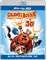 Colegas en el bosque - Blu-Ray + 3D_0