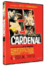 El cardenal - DVD_0