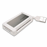 ChipNet iBOX PLUS Lector de DNI electrónico_0
