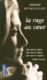 La rage au coeur_0