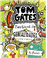 Tom Gates. Festival de genialidades_0