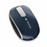 Ratón inalámbrico Microsoft Sculpt Mouse Bluetooth_0