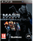 Mass Effect Trilogía PS3_0
