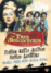 Los tres mosqueteros - DVD_0