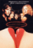 Rumores que matan - DVD_0