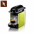 Cafetera Nespresso De'Longhi Pixie Lima_0