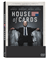 House of CardsHouse Of Cards Temporada 1 - DVD_0