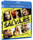 Salvajes - Blu-Ray_0