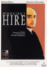 Monsieur Hire - DVD_0