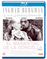 El manantial de la doncella - Blu-Ray_0