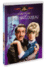 El nuevo caso del inspector Clouseau - DVD_0
