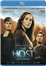 The Host - La huésped - Blu-Ray_0