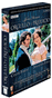 Pack Orgullo y prejuicio - DVD_0
