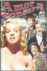 Amor en conserva - DVD_0