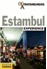 Estambul_0