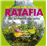 Les plantes medicinals de la Ratafia