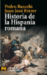 Renuntarea la cetatenia romana in spania Renuntarea la cetatenia romana in spania