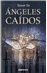Ángeles caídos_0