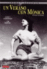 Un verano con Mónica - DVD_0