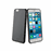 Carcasa gel MCA iPhone 6 negra_0
