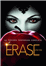 Érase una vez Temporada 3 - DVD_0