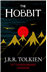 The Hobbit. 75th anniversary
