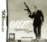 James Bond Quantum Of Solace Nintendo DS_0