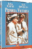 Primera victoria - DVD_0