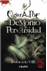 El demonio de la perversidad_0