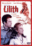 Lilith - DVD_0