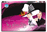 My Fair Lady - DVD Ed Horizontal_0